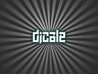 djcale maketa remix 2012