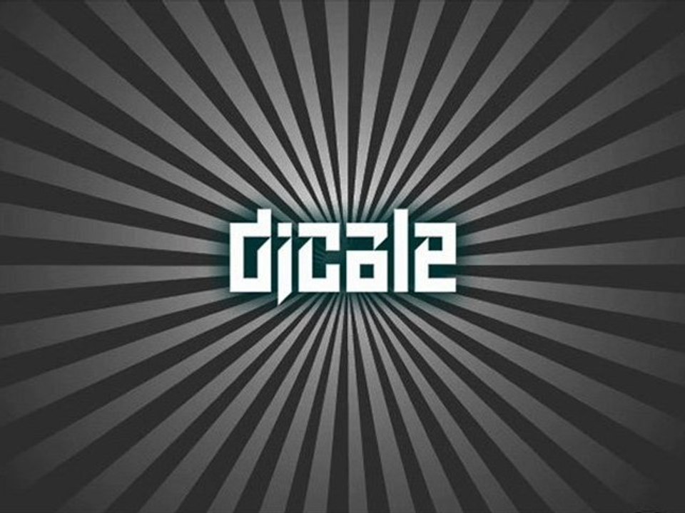 djcale maketa remix 2012