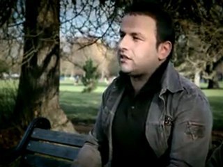 HEREM-DOLDİ Yüreğim DOLDİ KLIP ÇALIŞMASI YENI 2012