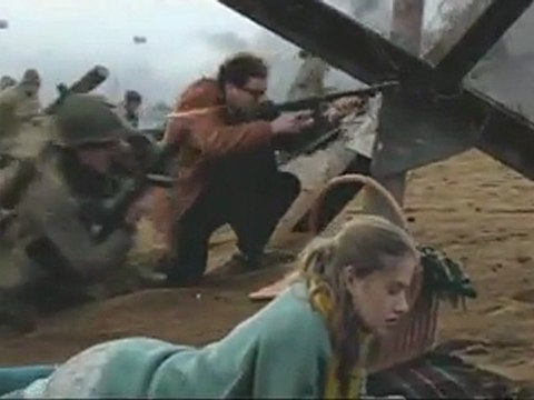 Publicité Sony PlayStation Vita (FR)