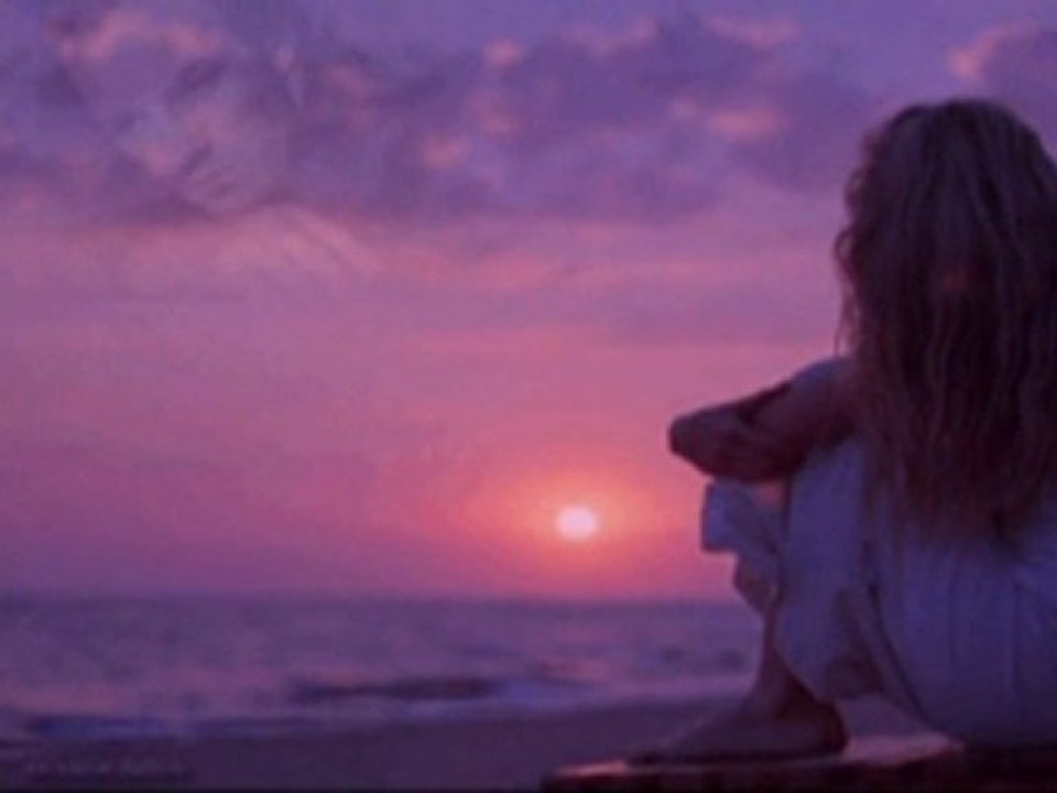 Mektup Selam Söyle Benden Sılaya__Ali Ekber Çiçek.