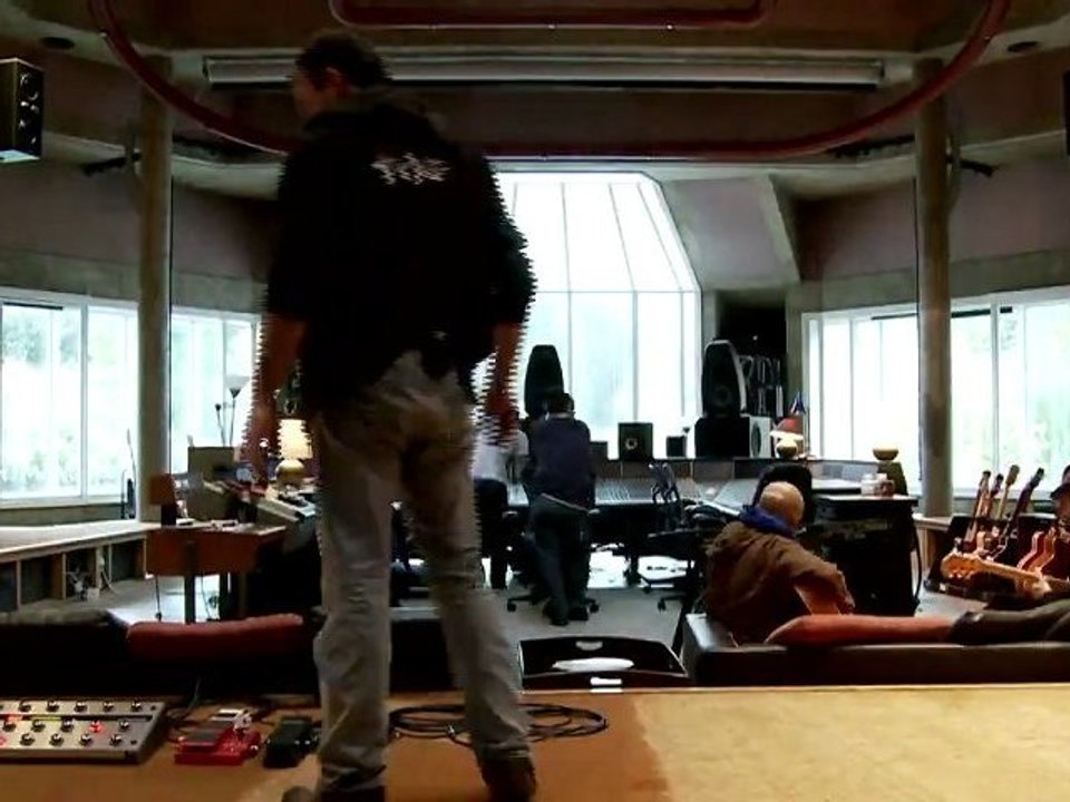 TRYO ON AIR — ep. 4