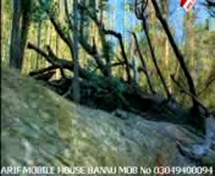 [ZT]keu ka itna 0345