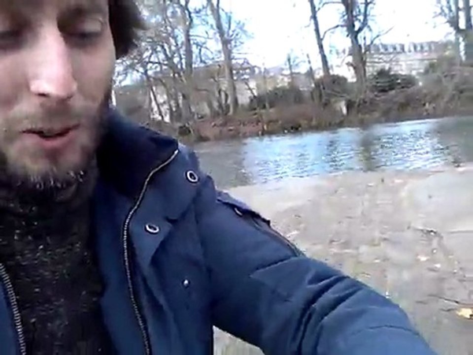 Tirage au sort Poitiers Volley / Nantes