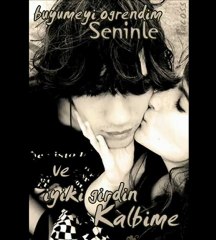 Mc Gökhan 2oı2 [ ßiraz NeFRet kuSmak iStedim ]