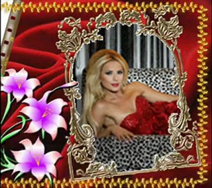 Ayşen BİRGÖR  "TAKVİMLERDEN HABERİN YOKMU GEÇİYOR YILLAR"