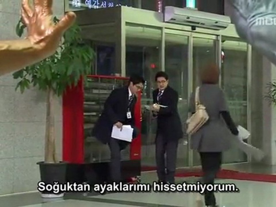 Queen.of.Tears.E27-001.yeppudaa