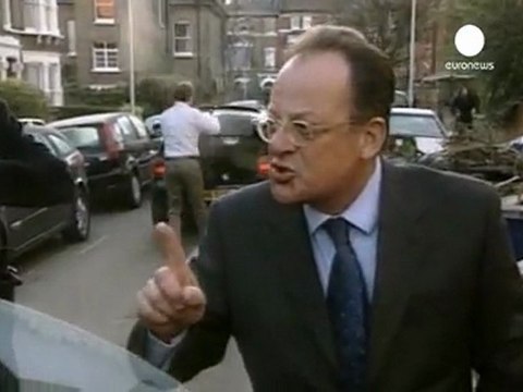 Caso Mills: chiesti 5 anni di carcere per Berlusconi