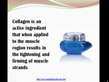 Anti Aging Skin Care Pure Collagen Serum