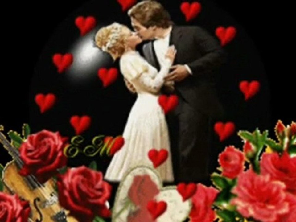 Żono Moja Serce Moje