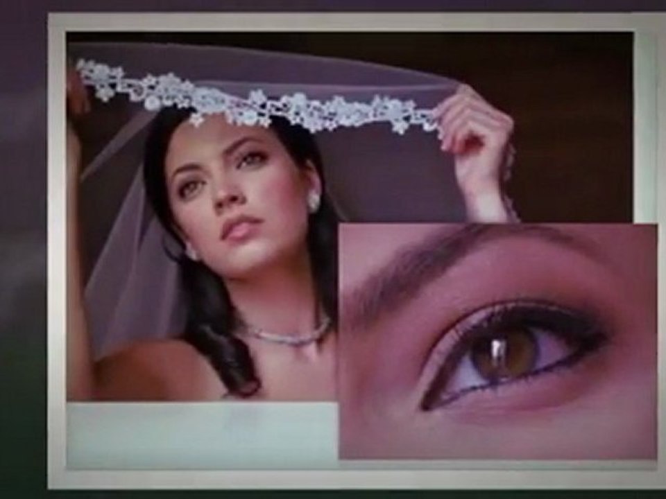 Nikon D800 36.3 MP CMOS FX-Format Digital SLR Camera Review