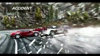 Need for Speed - Hot Pursuit 2010 - Race Training 001