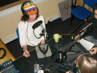 RESTER LIBRE 08 - Pédagogie Montessori