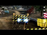 Need for Speed - Hot Pursuit 2010 - Pursuit 004
