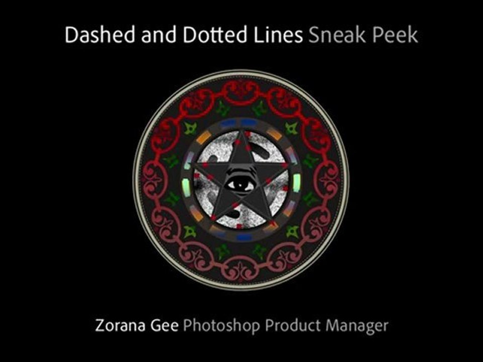 Sneak Peek #3