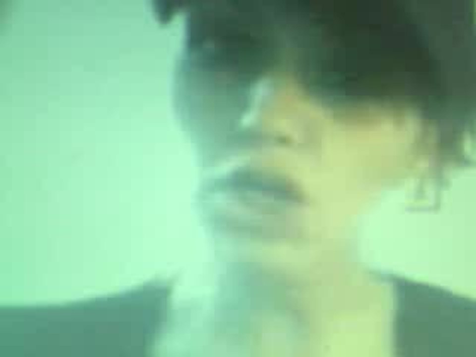 carmen23