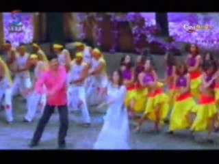 Jaa Ne Jaa - Meri Taaqat