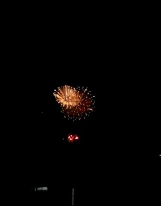2011 花火3