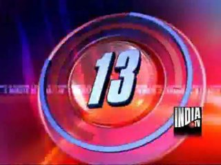 5 Minute 25 Khabarein [EVENING] (15/02/2012)