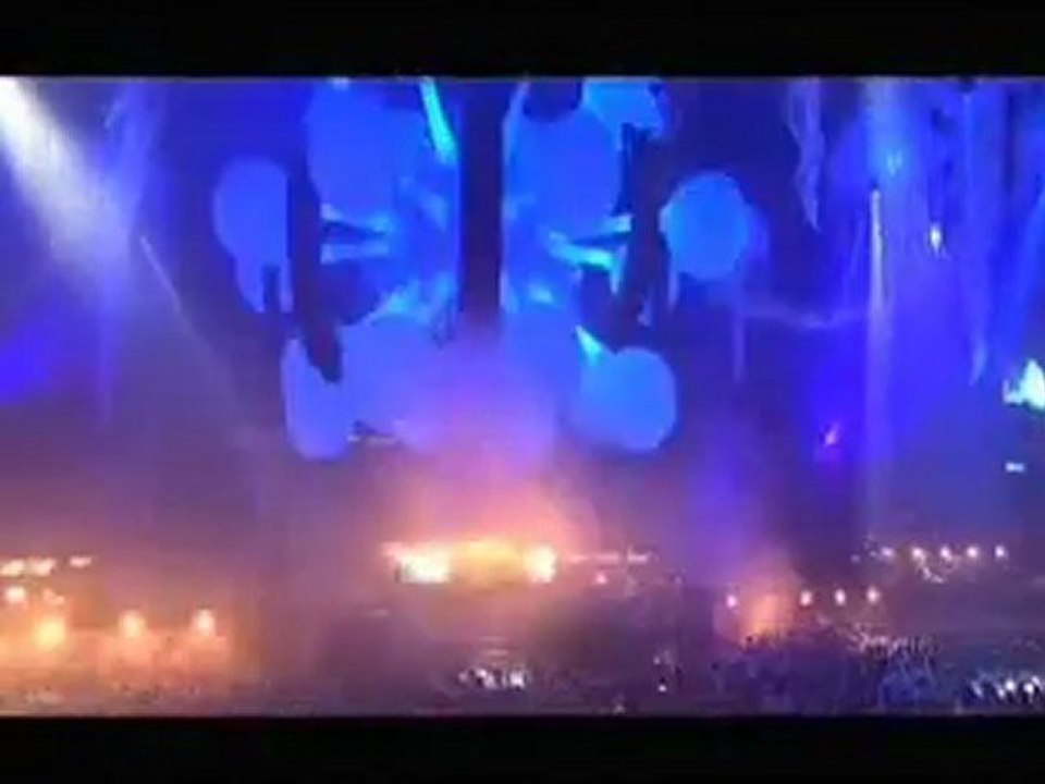 djumut çevik jennifer lopez papi  remix  2o12