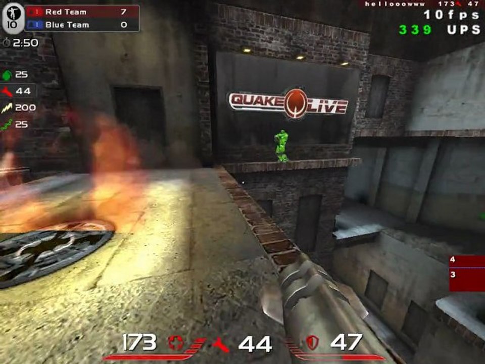 niceffa HD