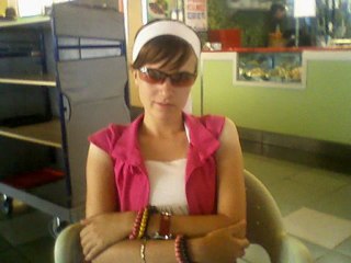 AyrıLsak ÖLürüz Biz ..