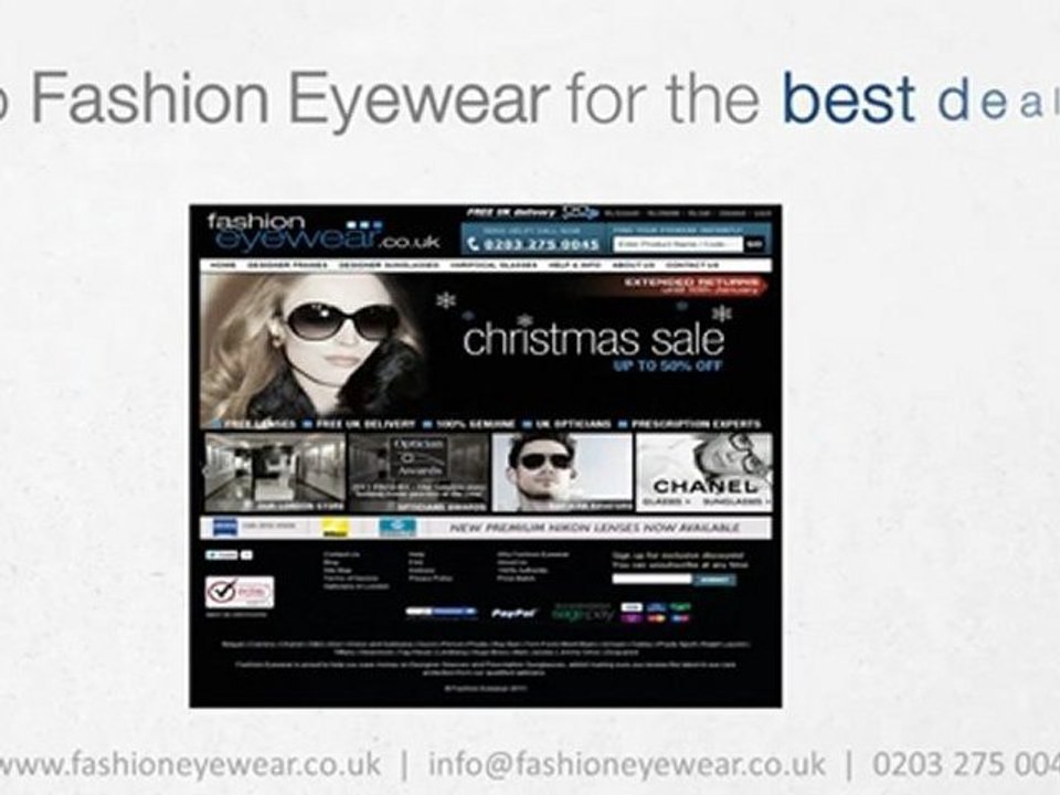 Looking For Lindberg Glasses Along With Other Designer Prescription Sunglasses And Glasses