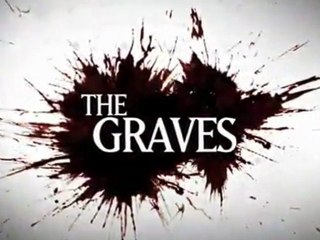  - Trailer  (English)