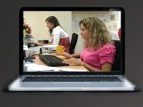 FOREX MMCIS group чего удалось достичь в 2011-ом