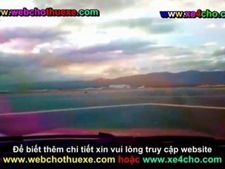 Đo tốc độ 4 loại xe nhanh nhất Lamborghini, Ferrari, McLaren & Bentley