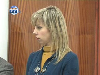 2012-02-12 congresso APi mazara