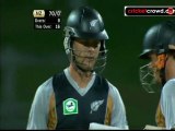 nz z t20 2_to_DivX_clip0