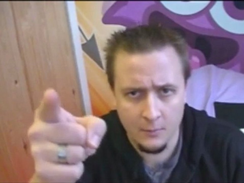 Moshi Monster Online Saftey Tips