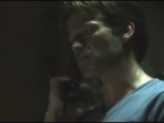 #4 Tell Her - Extrait #4 Tell Her (Anglais)