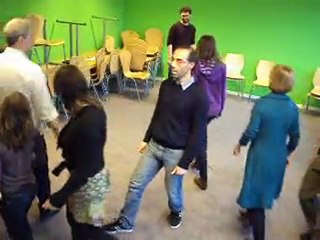 Zinnode Ramdam Brainstorming 14/01