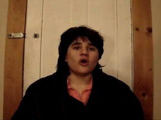 Breaking Free From The Matrix