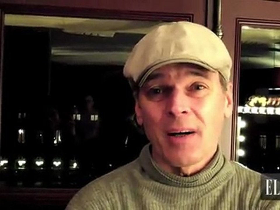 Laurent Baffie