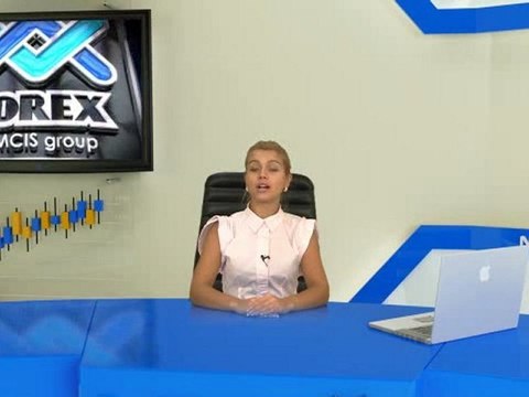 Курс евро валюта немного восстановила позиции