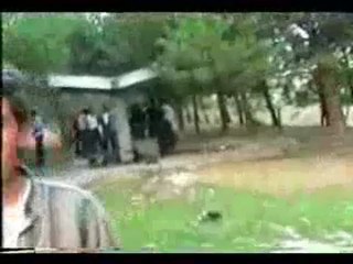 Fikret Akyüz 5.Bölüm