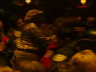 คนพันธุ์โหด2