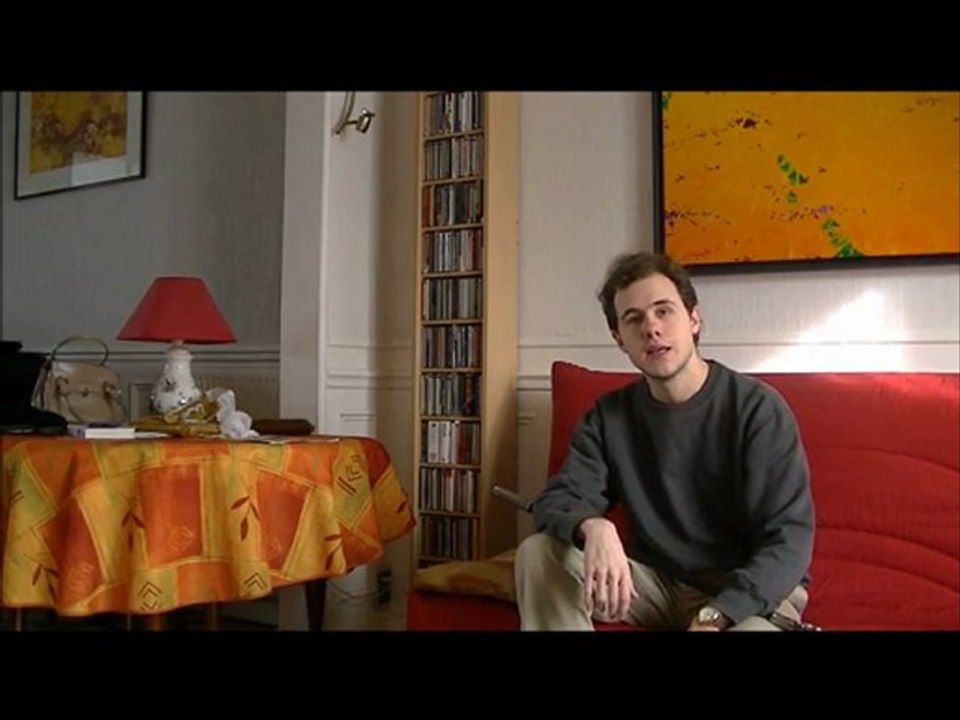 Aurelien: La Grèce, Nicolas Dupont-Aignan et l'extrême-gauche