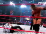 Tna.Xplosion.14th.Feb.2012 Part2