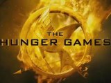 - Trailer (English)