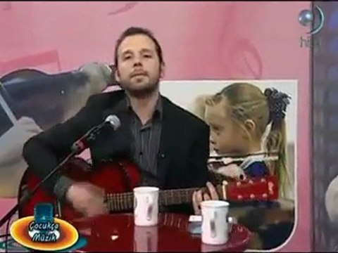 Çetin Gümüş - Hasretinle Yandı Gönlüm