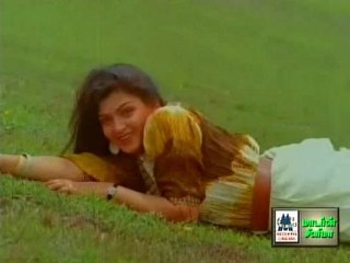 Ival Oru Ilanguruvi HQ...