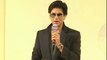 Unpunctual Shahrukh Khan Teased By Juhi Chawla - Bollywood Gossip