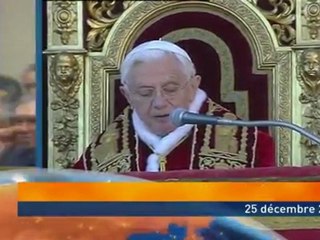 Les titres du 19h. - Sujet par sujet - RTL Vidéos