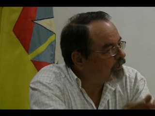 MINH: ¡A romper las papeletas!