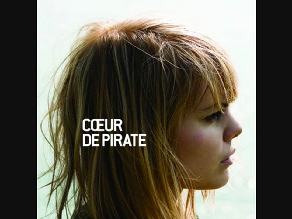 Projet1