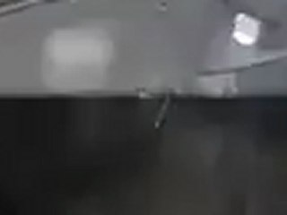 David And Victoria Beckham Leave Madeo